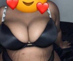 Juicy Sophia 💦💦 IN SANFORD I Have the midas touch your True baby doll Princess💋💕 - Image 5