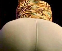 Looking For Serious inquiries, Fetish Friendly , Thick and Seductive, No Bare Anything - Image 5