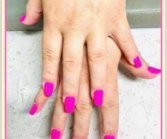 Looking For Serious inquiries, Fetish Friendly , Thick and Seductive, No Bare Anything - Image 6