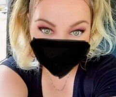Looking For Serious inquiries, Fetish Friendly , Thick and Seductive, No Bare Anything - Image 7