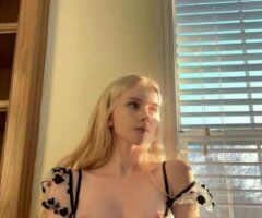 Rockford escorts - 💋Young And Horney💕Curvy Ass And Clean Pussy💕Wanna Fuck me💋🚗Car Fun🚗 Incall/Outcall💋 24/7 Available Right now 💥