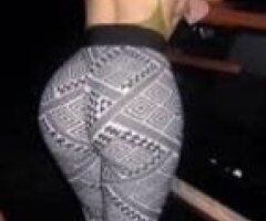 Mcallen escorts - La china cuerpo exitante muy apacionada