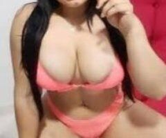 La china cuerpo exitante muy apacionada - Image 2