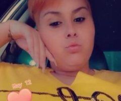 Gadsden escorts - Thicc Nd Juicy