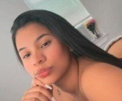 Alejandra, sexy colombiana new in Salt Lake 😈💦🤤 - Image 2