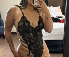 Alejandra, sexy colombiana new in Salt Lake 😈💦🤤 - Image 5