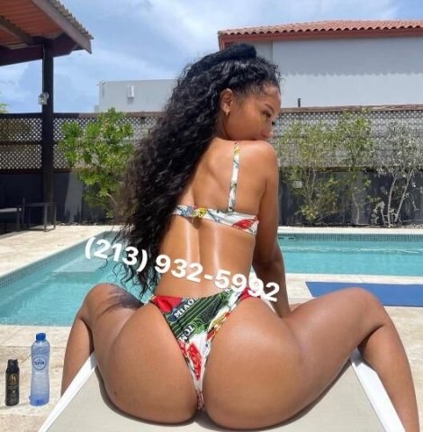 💞☁ specials all day! - Petite DREAM GIRL Lani! ☁💞 - 1