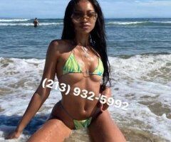 💞☁ specials all day! - Petite DREAM GIRL Lani! ☁💞 - Image 3