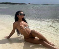 💞☁ specials all day! - Petite DREAM GIRL Lani! ☁💞 - Image 5