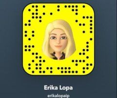 ✅Hot Sexy Girl💦Ready To Fuck✅Incall 🔥 Outcall Car call ✅ - Image 5