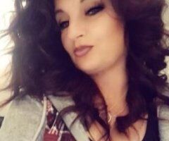 Nashville escorts - Vivacious