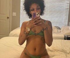 SUPERSOAKER 💦😍 - Image 4