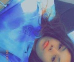 Peoria escorts - EROTIC🔥 ISLANDER🏝GODDESS👑 NEW TO PEORIA