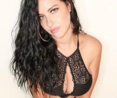Modesto escorts - Sarah Snow OUTCALLS TODAY