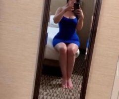 Sarah Snow OUTCALLS TODAY - Image 5