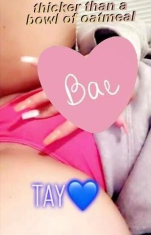 🍆💦 INCALLS IN HARTSELLE🤸🏻 - 1