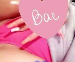 Huntsville escorts - 🍆💦 INCALLS IN HARTSELLE🤸🏻