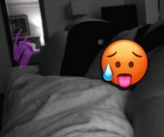 🍆💦 INCALLS IN HARTSELLE🤸🏻 - Image 2
