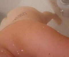 🍆💦 INCALLS IN HARTSELLE🤸🏻 - Image 4