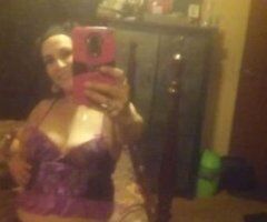 Cougar - Image 9