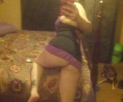 Cougar - Image 11