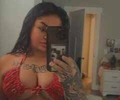 Ogden escorts - OGDEN INCALL!! NO DEPOSITS! (Memorial weekend special)