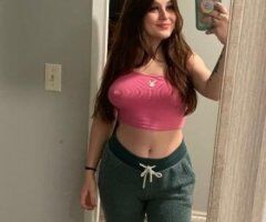 💗I 'm Available For ❤outcall ☎incall 🚗cardates💝Looking For Good Time - Image 2