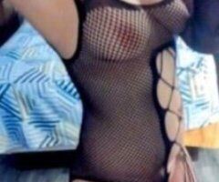 Rochester escorts - ARE YOU IN FROM OUT OF TOWN  come see how i go downOutcalls AND cardatee 24/7 AVAILABLE Much More Fun SOOO bring That COCK and I'll bring my tight white pink pussy🐇
