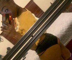 👀WANNA FUCK 😜MY THROAT 💦💋 #DomDaFREAK - Image 2