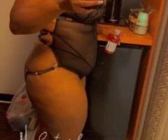 Cincinnati escorts - $80 QV SPECIAL INCALL ONLY ** PROFESSIONAL FREAK NO BARE