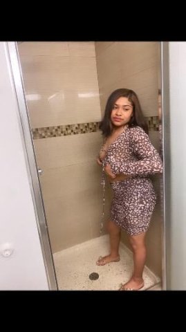 PHILIPINO & BLACK 💋 😍🍆😍 CALL ME NOW!💋 - 1