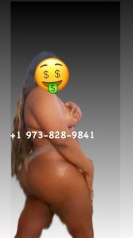 INCALL🍑OUTCALL💓 AVAILABLE 🍆💦💋FIRE/HEAD/TIGHT💋 - 1