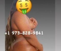 Scranton escorts - INCALL🍑OUTCALL💓 AVAILABLE 🍆💦💋FIRE/HEAD/TIGHT💋
