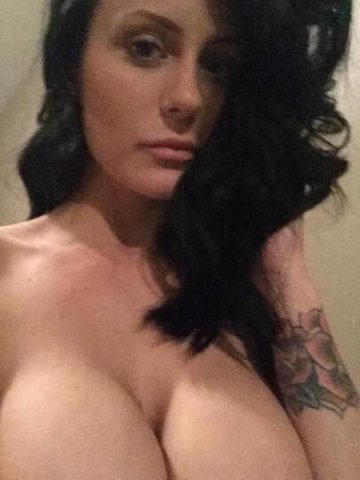 👅Soft Boobs ✅Juicy Pussy💚Curvyy Ass And Clean Pussy✅☎☎☎ - 1