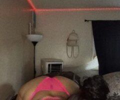 Tacoma escorts - Come spend some time with your favorite sweet thang💋