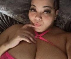 Come spend some time with your favorite sweet thang💋 - Image 4