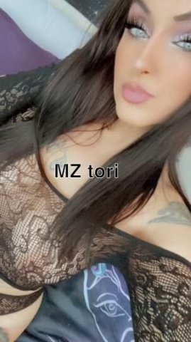 💦🎥✨ your wettest, sweetest taboo ✨🎥💦 - 1