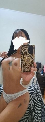 Horny Woman 💕 💚🔥SPECIAL SERVICE FOR ALL💚INCALL ✅ - 26 - 1