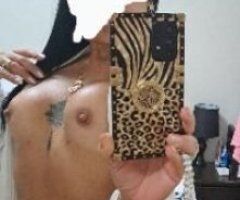 North Jersey escorts - Horny Woman 💕 💚🔥SPECIAL SERVICE FOR ALL💚INCALL ✅ - 26
