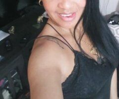 Horny Woman 💕 💚🔥SPECIAL SERVICE FOR ALL💚INCALL ✅ - 26 - Image 7
