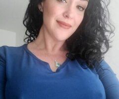 ✨💋Hot sexy and horny queen now available✨💋 FaceTime Show and Video sell 24/7 ✨💋 - Image 2