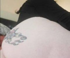 ✨💋Hot sexy and horny queen now available✨💋 FaceTime Show and Video sell 24/7 ✨💋 - Image 5