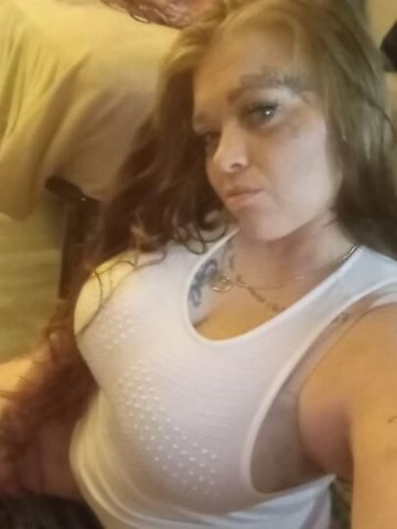 🚗MOBILE 2day💋BEST HEAD🤯😮‍💨 & TIGHTEST PUSSY 💯🍑🥵👏 - 1