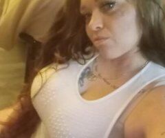South Bend escorts - 🚗MOBILE 2day💋BEST HEAD🤯😮‍💨 & TIGHTEST PUSSY 💯🍑🥵👏