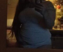 🚗MOBILE 2day💋BEST HEAD🤯😮‍💨 & TIGHTEST PUSSY 💯🍑🥵👏 - Image 7