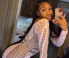 New York City escorts - the wettest 💦💦