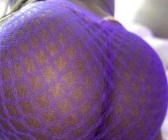 Rochester escorts - 😘NEW😝CHOCOLATE GODDESS😜