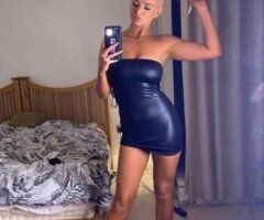 Virginia Beach escorts - 🍒💕INTENSE FBSM That Will Leave You Weak in the Knees💕VIP 💋GFE❤🍒