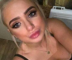 🍒💕INTENSE FBSM That Will Leave You Weak in the Knees💕VIP 💋GFE❤🍒 - Image 3