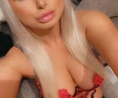 🍒💕INTENSE FBSM That Will Leave You Weak in the Knees💕VIP 💋GFE❤🍒 - Image 4